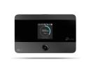 TP-Link M7350 4G LTE Mobile Wi-Fi